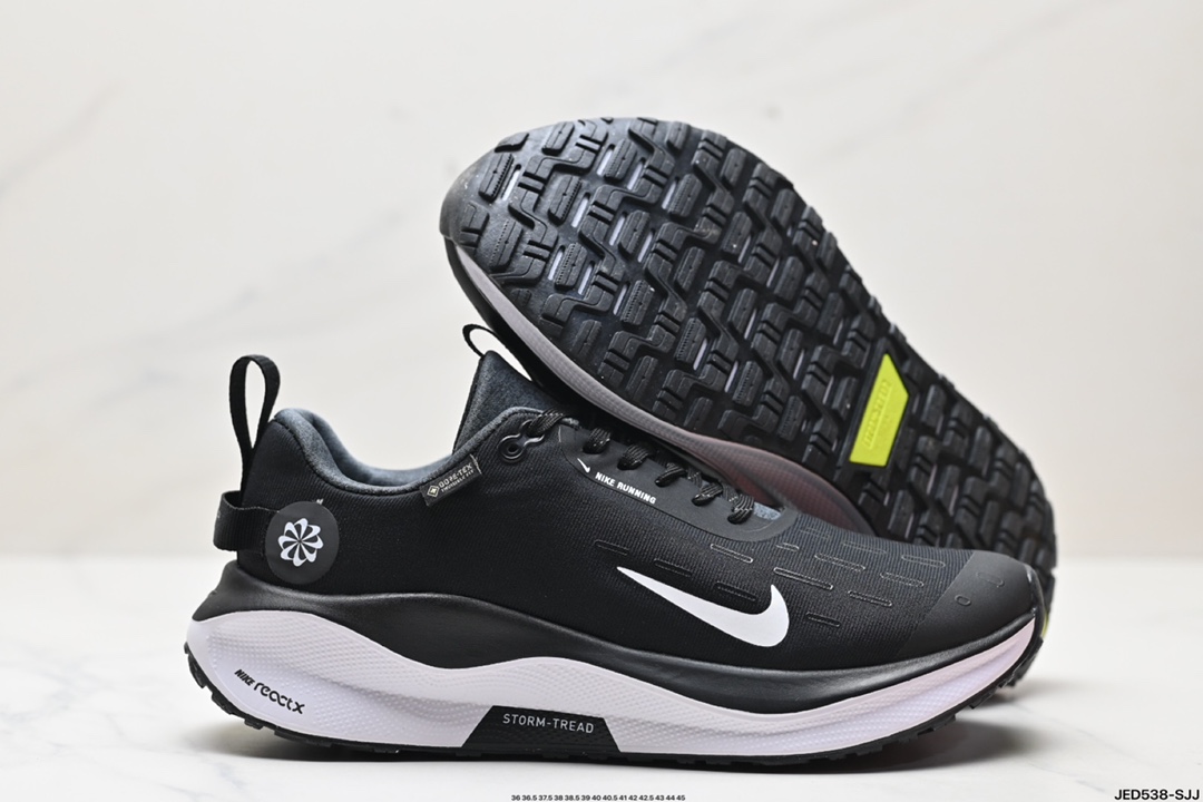 Nike Zoom Shoes